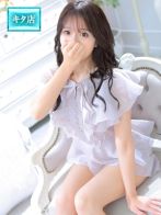 華理奈【カリナ】