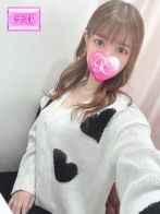 じゅりさん(Pink Collection ピンクコレクション大阪)のプロフィール画像