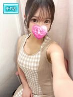 璃乃愛【リノア】さん(Pink Collection ピンクコレクション大阪)のプロフィール画像