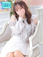 どれみ♪さん(Pink Collection ピンクコレクション大阪)のプロフィール画像