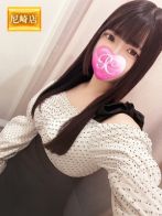 みこさん(Pink Collection ピンクコレクション大阪)のプロフィール画像