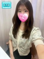 ローズさん(Pink Collection ピンクコレクション大阪)のプロフィール画像
