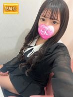 ちなつ