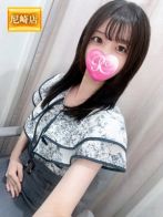 ゆずさん(Pink Collection ピンクコレクション大阪)のプロフィール画像