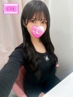 ゆうかさん(Pink Collection ピンクコレクション大阪)のプロフィール画像