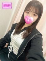 まなさん(Pink Collection ピンクコレクション大阪)のプロフィール画像