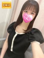 あやさん(Pink Collection ピンクコレクション大阪)のプロフィール画像