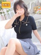 ちか
