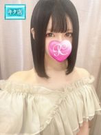 天使【テンシ】さん(Pink Collection ピンクコレクション大阪)のプロフィール画像