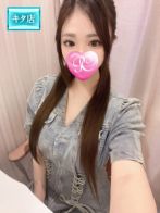 セシル