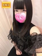 陽咲【ヒサキ】さん(Pink Collection ピンクコレクション大阪)のプロフィール画像