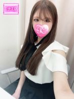 りかさん(Pink Collection ピンクコレクション大阪)のプロフィール画像