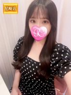 風花【フウカ】