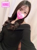 美香【ミカ】