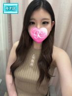 サリナさん(Pink Collection ピンクコレクション大阪)のプロフィール画像
