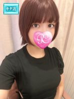 蜜李【ミツリ】さん(Pink Collection ピンクコレクション大阪)のプロフィール画像