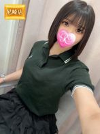 れいなさん(Pink Collection ピンクコレクション大阪)のプロフィール画像