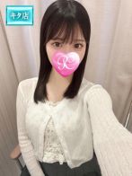 七瀬【ナナセ】さん(Pink Collection ピンクコレクション大阪)のプロフィール画像