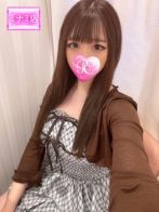 蕾【ツボミ】さん(Pink Collection ピンクコレクション大阪)のプロフィール画像