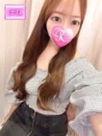 みおん