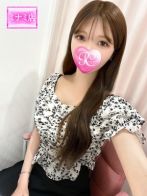さやかさん(Pink Collection ピンクコレクション大阪)のプロフィール画像
