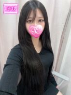 りあらさん(Pink Collection ピンクコレクション大阪)のプロフィール画像