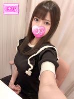 まみさん(Pink Collection ピンクコレクション大阪)のプロフィール画像