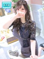 明梨【アカリ】さん(Pink Collection ピンクコレクション大阪)のプロフィール画像