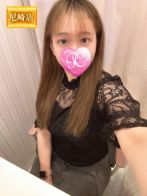 初音【ハツネ】さん(Pink Collection ピンクコレクション大阪)のプロフィール画像