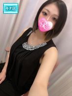 マジカルさん(Pink Collection ピンクコレクション大阪)のプロフィール画像