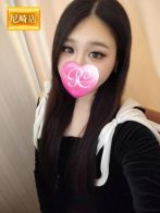 うるるさん(Pink Collection ピンクコレクション大阪)のプロフィール画像