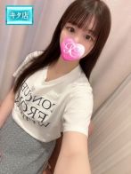 光【ヒカリ】さん(Pink Collection ピンクコレクション大阪)のプロフィール画像