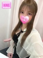 くるみさん(Pink Collection ピンクコレクション大阪)のプロフィール画像
