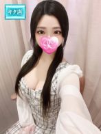エアさん(Pink Collection ピンクコレクション大阪)のプロフィール画像