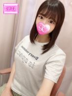 あやなさん(Pink Collection ピンクコレクション大阪)のプロフィール画像