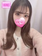 めろさん(Pink Collection ピンクコレクション大阪)のプロフィール画像
