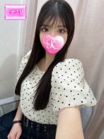 やよいさん(Pink Collection ピンクコレクション大阪)のプロフィール画像