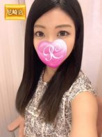 KATE【ケイト】