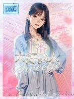 ★1番大好きな人★さん(Pink Collection ピンクコレクション大阪)のプロフィール画像