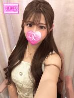 みあさん(Pink Collection ピンクコレクション大阪)のプロフィール画像