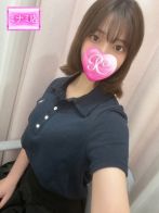 ひまりさん(Pink Collection ピンクコレクション大阪)のプロフィール画像