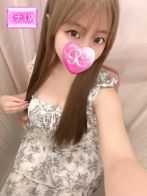 Moa【モア】さん(Pink Collection ピンクコレクション大阪)のプロフィール画像
