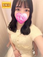 ちなさん(Pink Collection ピンクコレクション大阪)のプロフィール画像