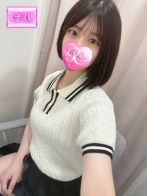 まろんさん(Pink Collection ピンクコレクション大阪)のプロフィール画像
