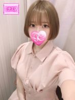 世奈【セナ】さん(Pink Collection ピンクコレクション大阪)のプロフィール画像