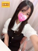 まおさん(Pink Collection ピンクコレクション大阪)のプロフィール画像
