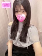 レイアさん(Pink Collection ピンクコレクション大阪)のプロフィール画像