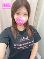 リオナさん(Pink Collection ピンクコレクション大阪)のプロフィール画像