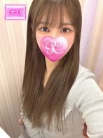 るんさん(Pink Collection ピンクコレクション大阪)のプロフィール画像