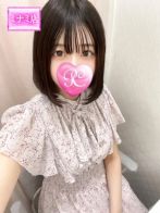 ユウさん(Pink Collection ピンクコレクション大阪)のプロフィール画像